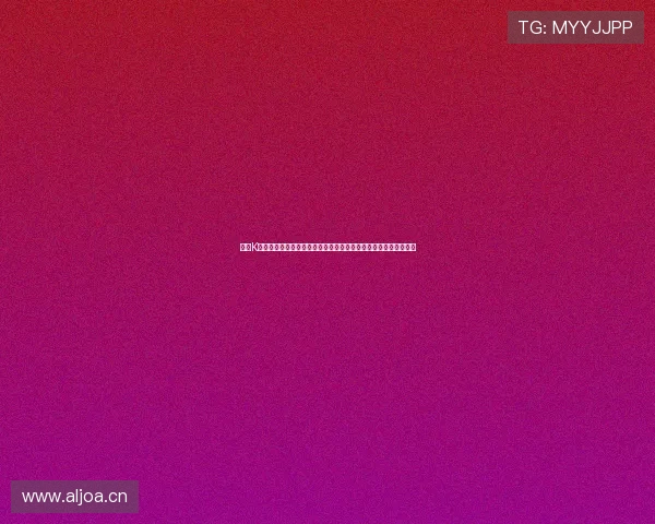 探索K球直播旧版本的功能与优化:全方位解析新版改进与用户体验提升 探索K球直播旧版本的功能与优化:全方位解析新版改进与用户体验提升