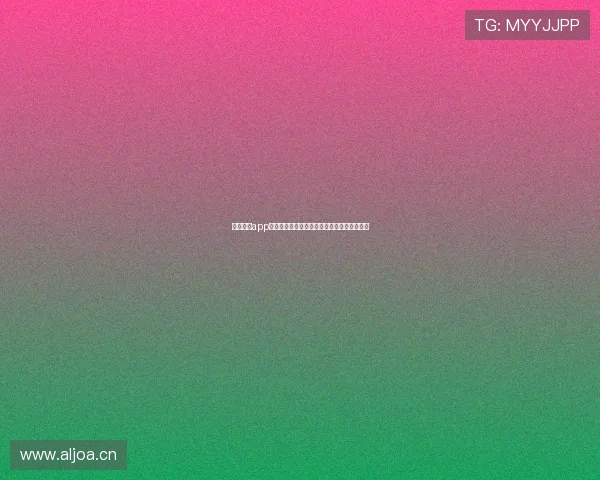 海星体育app下载安卓版最新版本下载安装教程与功能介绍 海星体育app下载安卓版最新版本下载安装教程与功能介绍