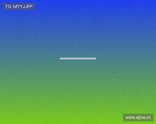 熊猫直播体育下载安装官网苹果版教程与热门赛事高清观看攻略 熊猫直播体育下载安装官网苹果版教程与热门赛事高清观看攻略