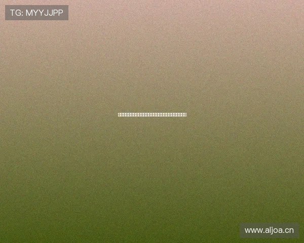 球长体育直播平台全新升级带来精彩赛事实时追踪与互动体验 球长体育直播平台全新升级带来精彩赛事实时追踪与互动体验