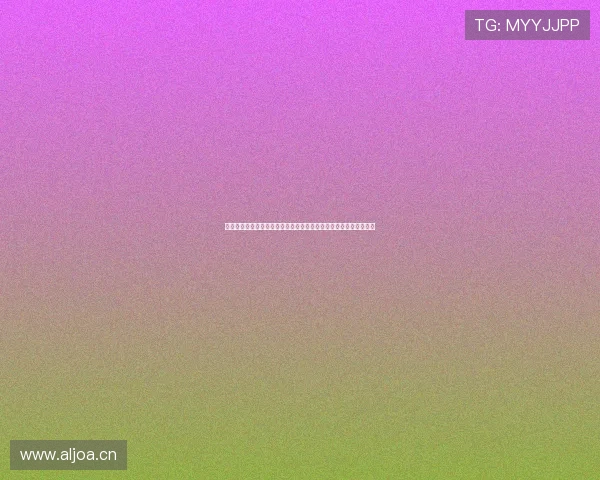 篮球直播观看入口:畅享高清赛事直播,随时随地尽享精彩比赛瞬间 篮球直播观看入口:畅享高清赛事直播,随时随地尽享精彩比赛瞬间