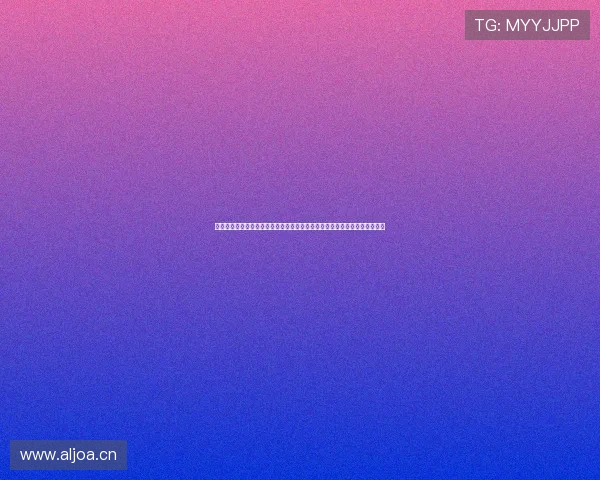 足球比赛直播无插件高清流畅观看全程赛事实时解说与精彩进球集锦尽在这里 足球比赛直播无插件高清流畅观看全程赛事实时解说与精彩进球集锦尽在这里